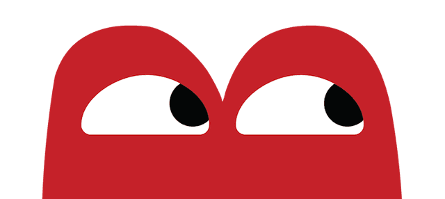 MOGG Eyes