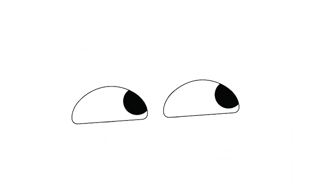 MOGG Eyes